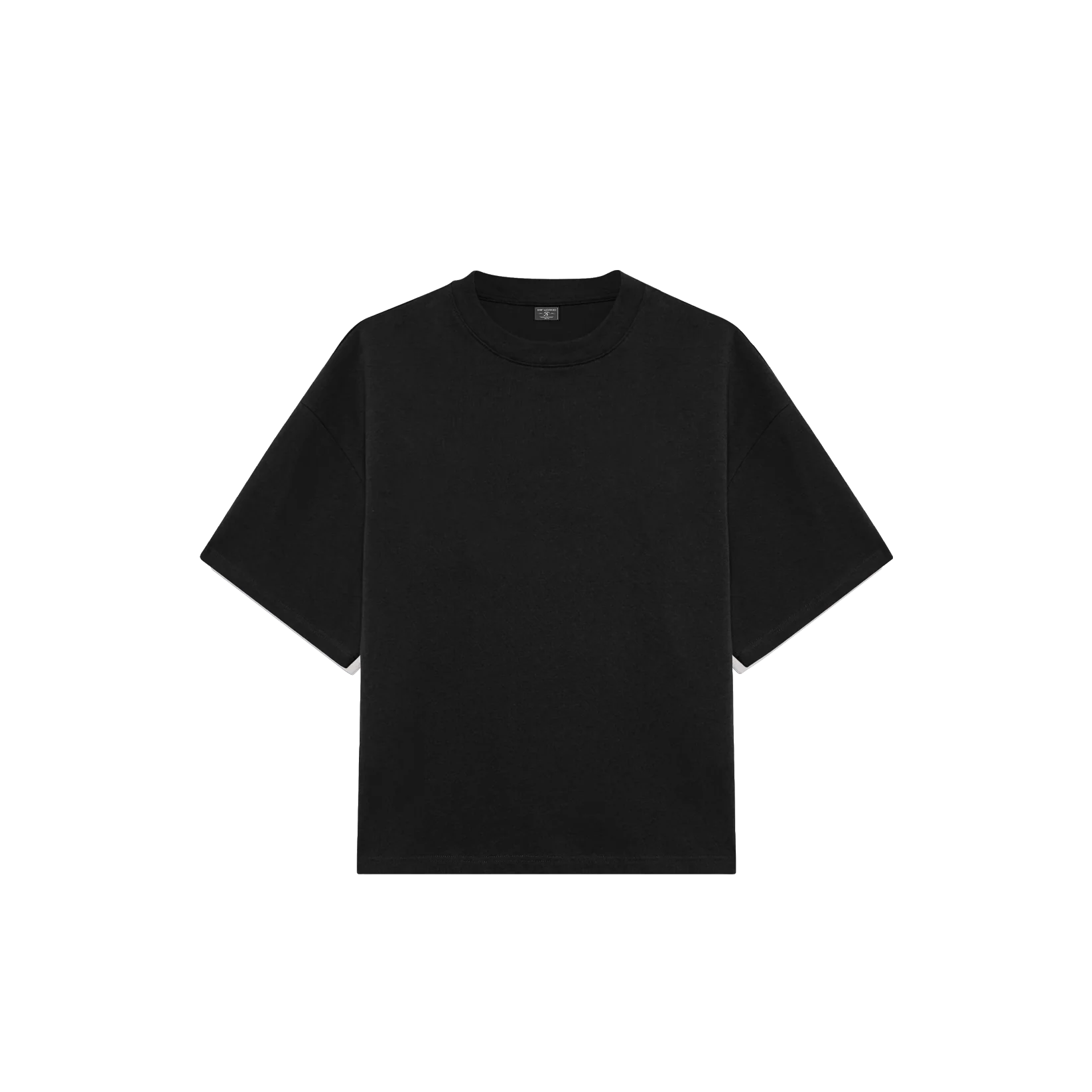 Shop All